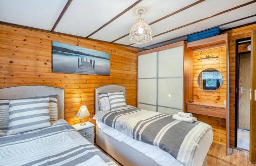 Seathwaite Tarn - Foto 14