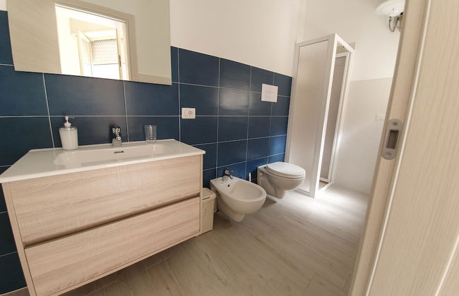 Appartamento Orfeo - Foto 13