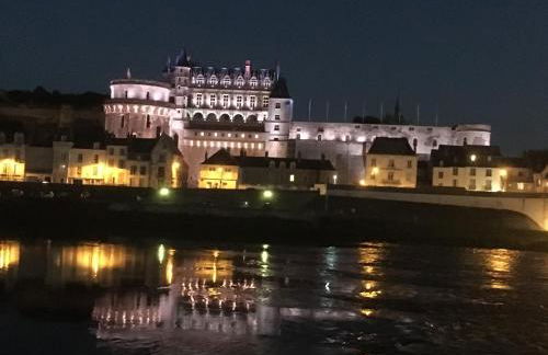 La Chevalerie - Foto 28