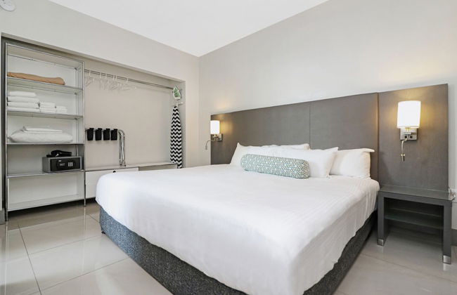 Roami at Habitat Brickell - Photo 34