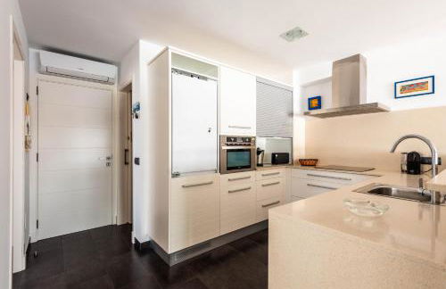 Tramontana 28B by Escape Home - Foto 14