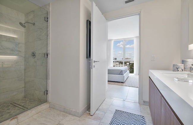 914 Tiffany House 1 Bedroom Condo by RedAwning - Foto 9