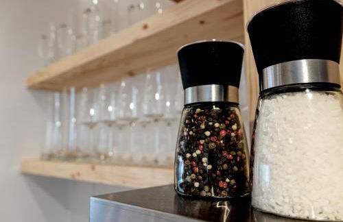 Landresort MUHRHOF - Foto 77