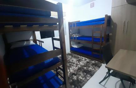 Casa nova em condominio com piscina e churrasqueira privativa - Foto 27