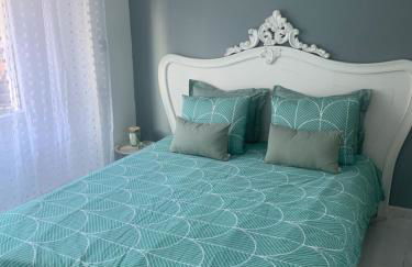 Appartement - Foto 10