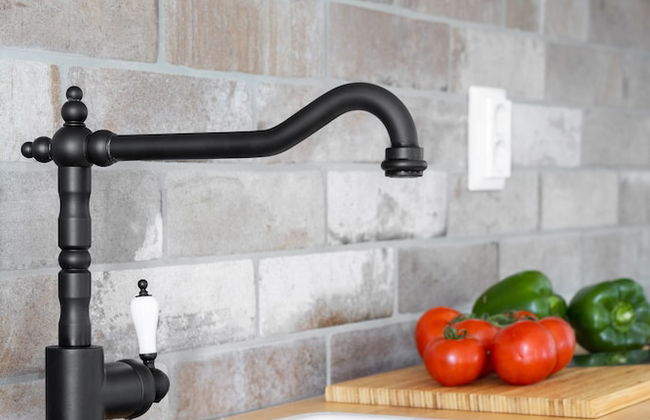 Carvoeira Surf & Family Villa - Foto 17