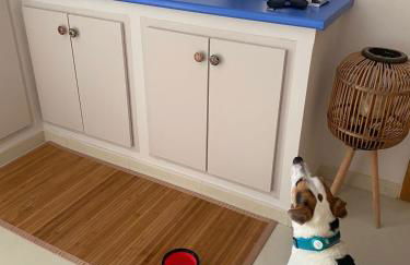 Pionono1 Calahonda Piscina - Foto 9