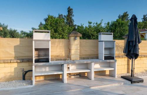 Resort Circuito Sevilla - Foto 2