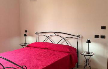 La Casa di Mati - Photo 7