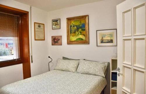 Calle 2 - Smart Elegance Only 5 minutes from the city center - Foto 23