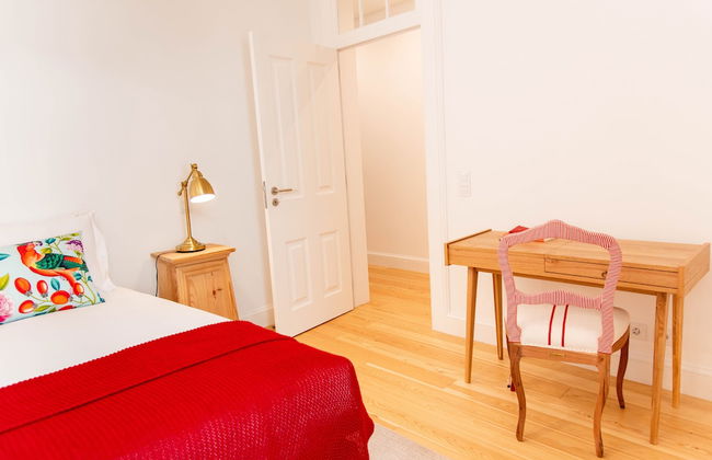 Apartamentos Ferreiros - Foto 7