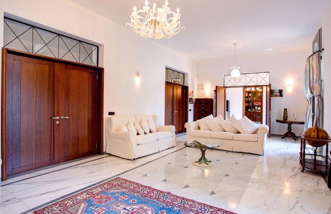 Gr-d948-lpog0at - Villa Croci 26 - Foto 35