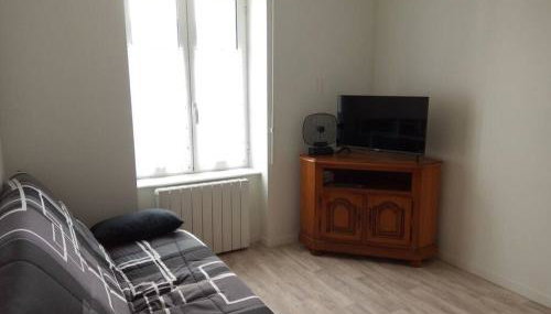 Appartement à 50m de la plage - Foto 4