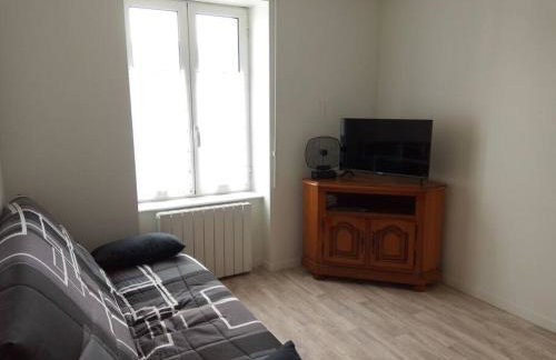 Appartement à 50m de la plage - Foto 4