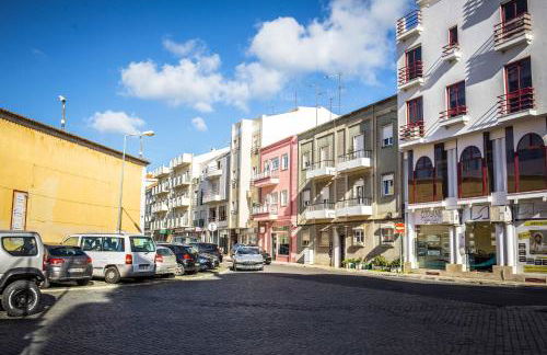 Dream city home 2 - Foto 27