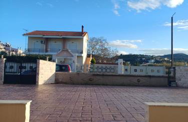 Aktaion apartments - Foto 12