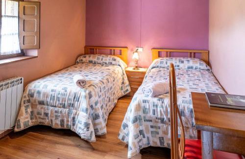 Casa Rural En Picos De Europa - Photo 13