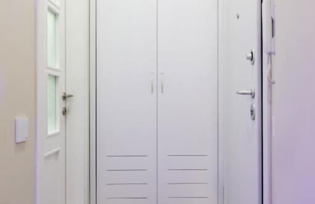 Luxury B by OTOTO - Photo 9