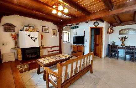 Three Hearts - Foto 20