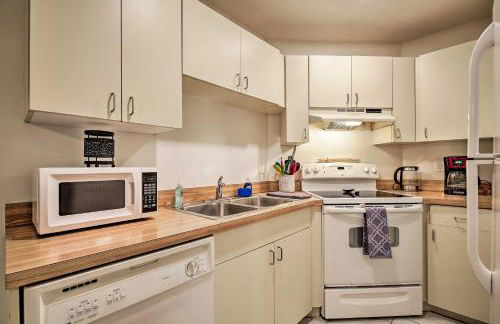 Balcony and Pool Gulfview Tierra Verde Escape! - Foto 9