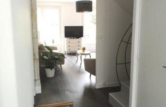 Les bulles champenoises - Foto 15