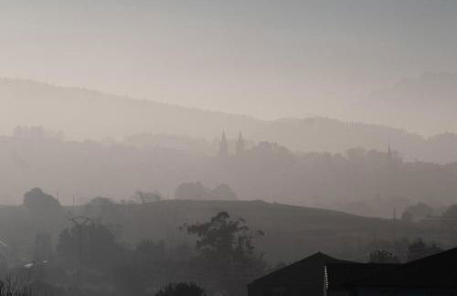 Apartamentos Garden Rock - Foto 60