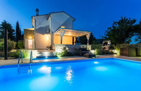 Holiday house CIRIK - Photo 29