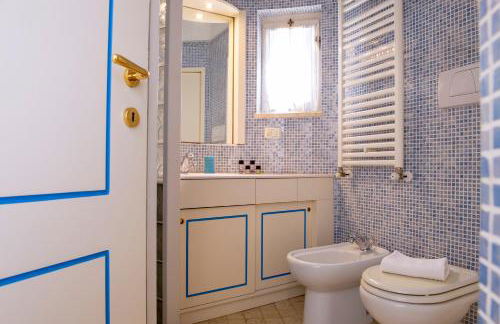 BouganVilla - Foto 39