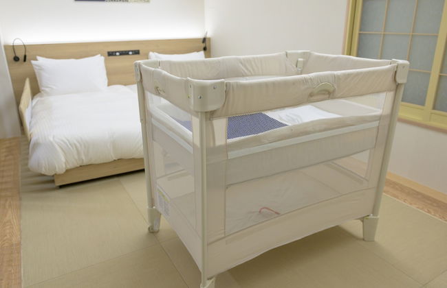 MIMARU Tokyo Shinjuku West - Foto 30