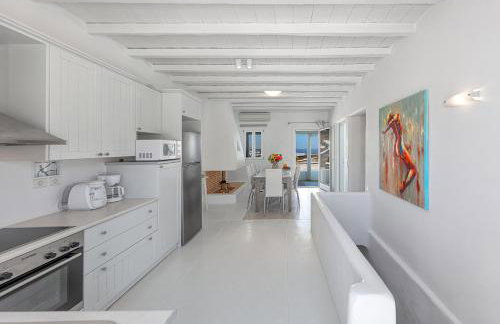 Villa Harmony - Foto 11