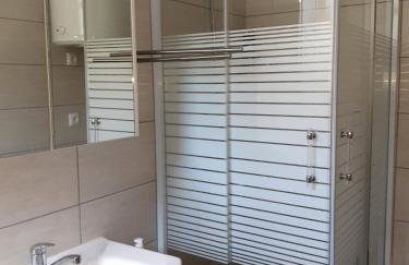 Apartmani Grumf - Foto 7