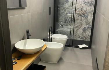 Chiatamone Neapolis Apartment - Foto 63