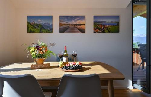 Happy Place - Foto 11