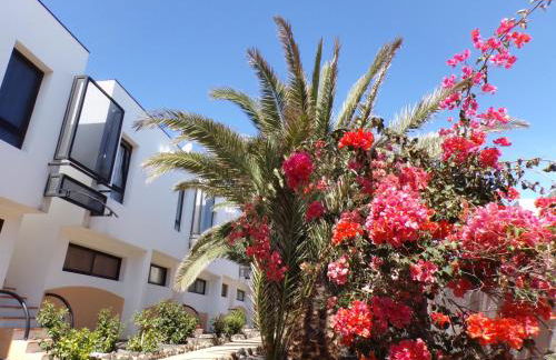 Amaya Ocean View Apartment - Foto 20