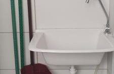 Apartamento Caruaru - Foto 17