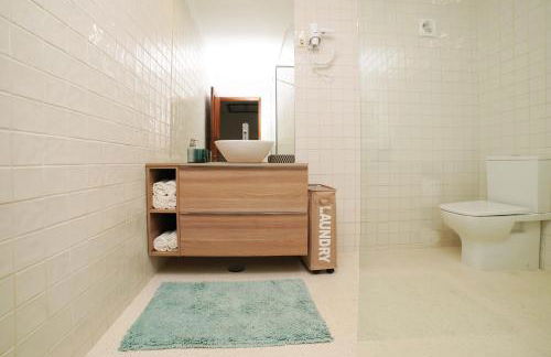 Casa da Laranja by Quantique - Foto 44