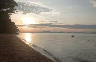 Madame Casa Amarela Maua Mage - Foto 17