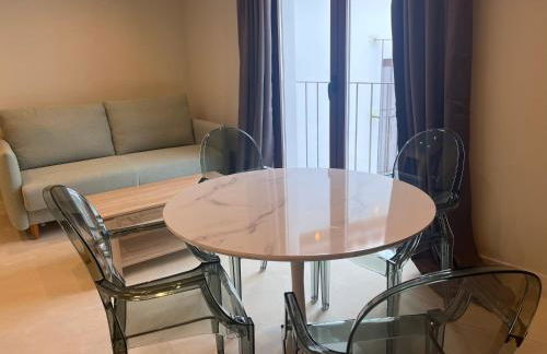 Corazón 23 - Foto 51