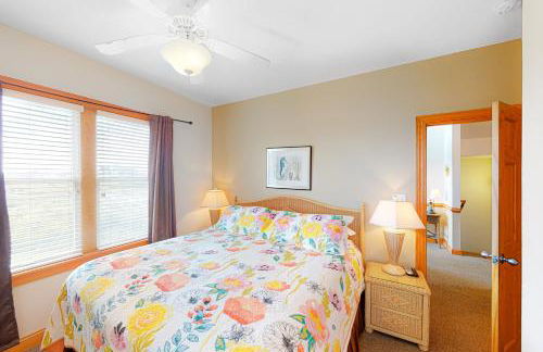 BXOLRD2 Native Sun #9-BB - Foto 25