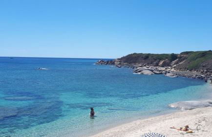 Villetta Brunetti, Sant'Elmo Costa Rei - Foto 38