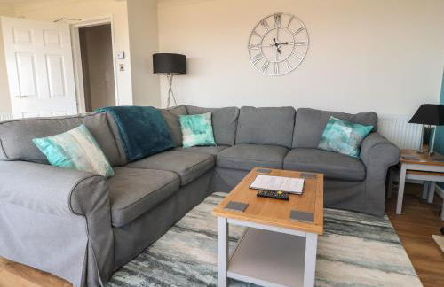 Flat 3, Sandridge Court - Foto 7