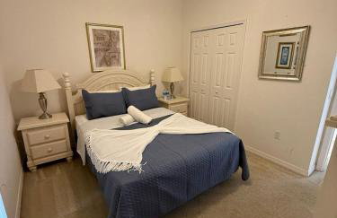 Sandra londono - Foto 48