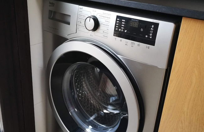 Apartamentos Gran Socaire de Noja - Foto 11