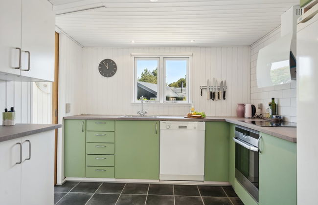 "Sari" - 250m from the sea - Foto 12