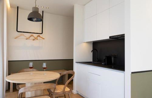 Rebalance Apartments - Photo 44