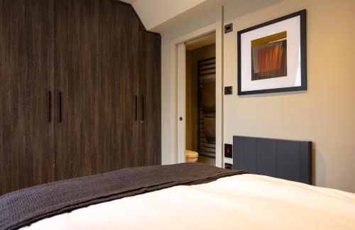 Headrow Lofts - Foto 9