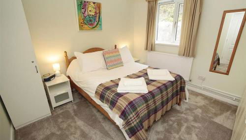 1 Bed in Langland oc-hh147 - Foto 3, Other