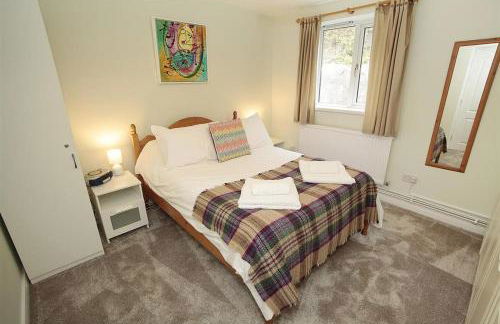 1 Bed in Langland oc-hh147 - Foto 3