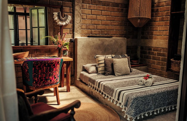 San Marcos Properties - Foto 75