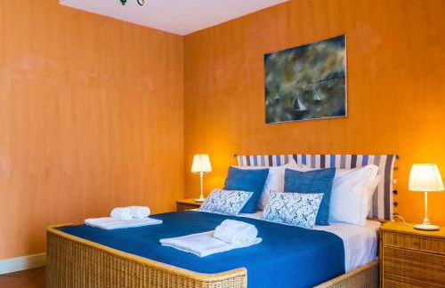 Apartment Wohnung in Riposto mit Terrasse by Interhome - Foto 12